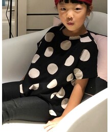 no brand | Tシャツ/カットソー