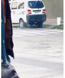 UNIQLO | スウェット