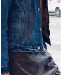 LOWRYS FARM | ジャケット/アウター