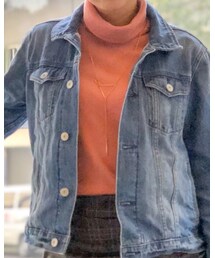 UNIQLO | トップス