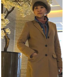 UNIQLO | ジャケット/アウター