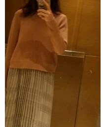 H&M | Tシャツ/カットソー