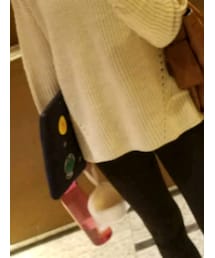 Accessorize | ショルダーバッグ