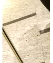 adidas | スニーカー