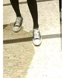 CONVERSE | シューズ