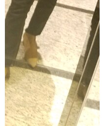 BESS | デニムパンツ