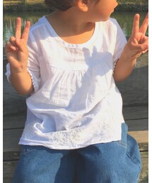 OLD NAVY | Tシャツ/カットソー