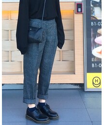 URBAN OUTFITTERS | パンツ