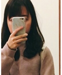 THE BODY SHOP | ファンデーション