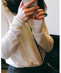 Hollister | ニット/セーター