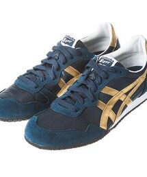 Onitsuka Tiger | スニーカー