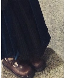 Dr. Martens | その他シューズ