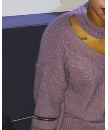 zaful | ニット/セーター