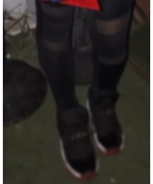 jordans | スニーカー
