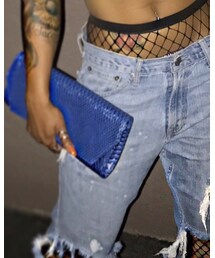 ALDO | クラッチバッグ