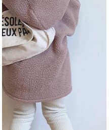 monmimi | トップス