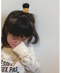 monmimi | トップス