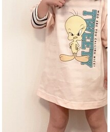 GU | Tシャツ/カットソー