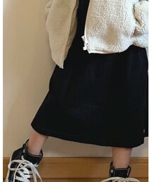 GU | ワンピース/ドレス