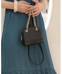 CELINE | ショルダーバッグ