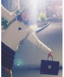 TOMS | バックパック/リュック
