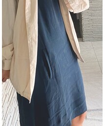 A.P.C. | ワンピース