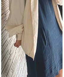 UNIQLO | シャツ/ブラウス