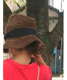 ZARA | Tシャツ/カットソー