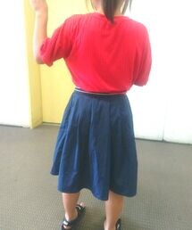 ZARA | Tシャツ/カットソー