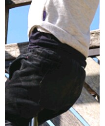 F.O.KIDS | パンツ