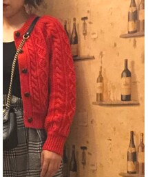 AE | アンサンブル