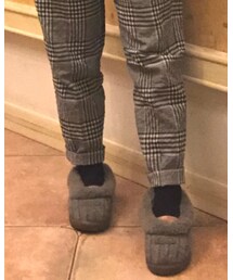 UGG | スリッポン