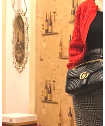 GUCCI | ショルダーバッグ