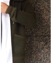 schott | その他トップス