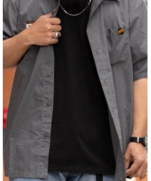 schott | Tシャツ/カットソー