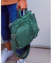 PORTER | バッグ