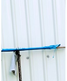 SuperDry | ジャケット/アウター