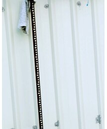 UNIQLO | デニムパンツ