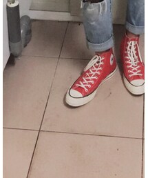 CONVERSE | シューズ