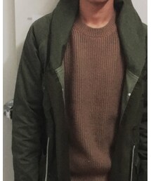 UNIQLO | トップス