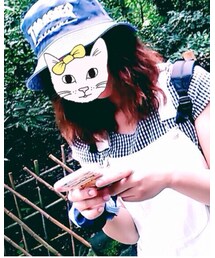 archives | サロペット/オーバーオール