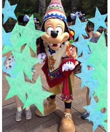 マックス | その他