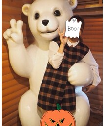 PAGEBOY | ワンピース