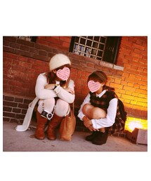 たろり | その他