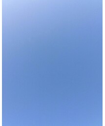 青い空 | その他