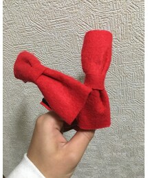 ハンドメイド？？ | その他