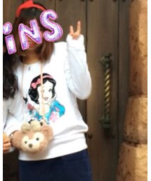 UNIQLO | スウェット