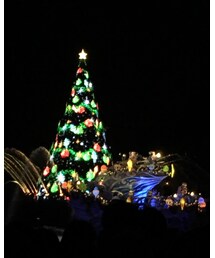 ディズニークリスマス★ | その他