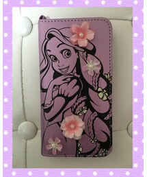 Disney | スマホケース/カバー