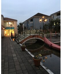ここですココ！ | その他